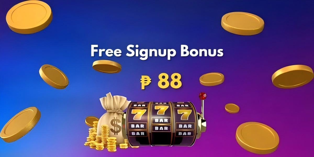 Nustar PH Promotions