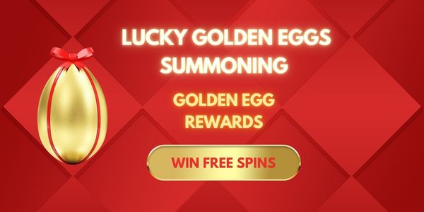 Nustar PH Casino Games