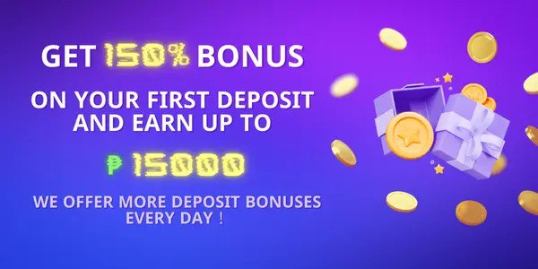 VIP Promotions
