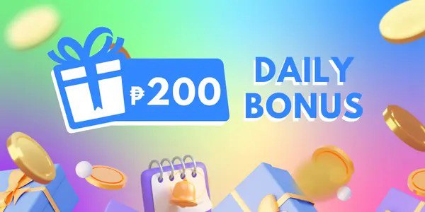Cashback Offers