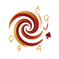 Nustar PH Logo